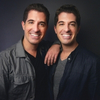 BWW Interview: The Nunziata Brothers, Will And Anthony Catch up With Broadway World Photo