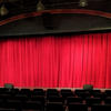 Center Stage Theatre Announces 2021 Season Photo