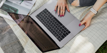 BroadwayWorld Seeks College Student Bloggers for Summer 2021 Photo