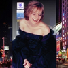 Karen Mason Announces Flurry Of Live Shows On The Heels Of HALSTON Premiere on NETFLIX Photo