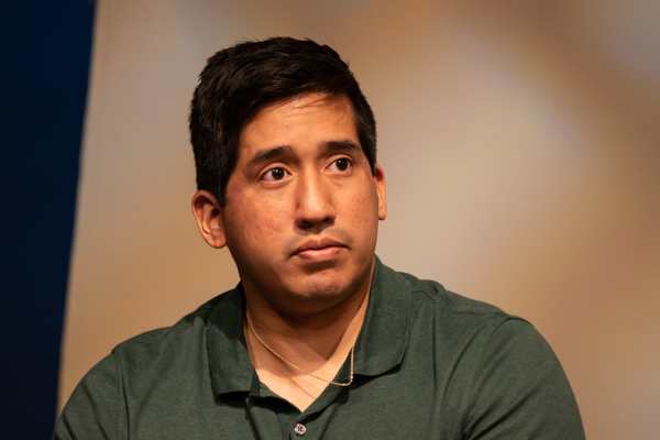 Photo Coverage: First look at Evolution Theatre Company's FROM WHITE PLAINS Image
