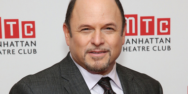 Jason Alexander, John Behlmann, Lisa Edelstein & More Will Star in THE SISTERS ROSENSWEIG Photo