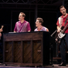 TUTS Pushes ROCK OF AGES to October and Adds JERSEY BOYS to its 2021-22 Season Photo