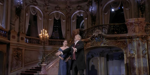 VIDEO: Get An Extended Look At WAGNERIANS IN CONCERT