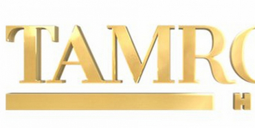 RATINGS: TAMRON HALL Grows Week to Week Across All Key Nielsen Measures Photo