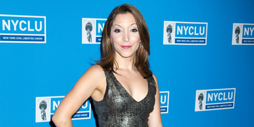 Christina Bianco, Ryann Redmond, Andrea McArdle & More to Take Part in BROADWAY & BEYOND F Photo