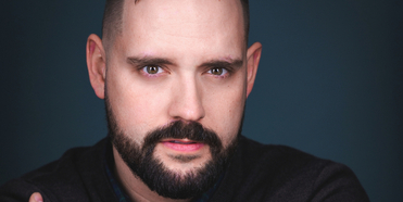 Wes Drummond Announced as New Executive Director of Duluth Playhouse Photo