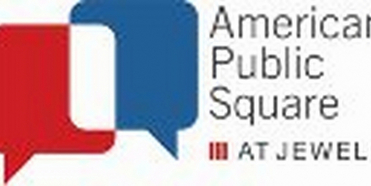 Ambassador Sam Brownback Joins Conversation On Racial Reconciliation, May 19 Photo