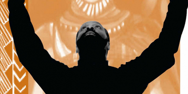 26th Annual AfroSolo Arts Festival 'Black Voices: Our Stories, Our Lives' Announced For Th Photo