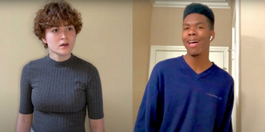 ICYMI: Watch the Top 15 High Schoolers Perform for Next on Stage: Season 3! Photo