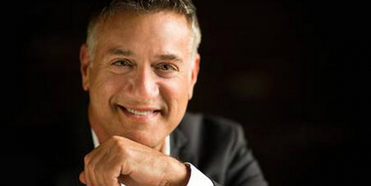 Eddie Bruce Will Bring Tony Bennett Concert to Bucks County Playhouse Photo