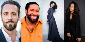 Washington National Opera Announces 2021-2022 Season