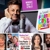 May 17th JIM CARUSO'S PAJAMA CAST PARTY To Feature Marilyn Maye Photo