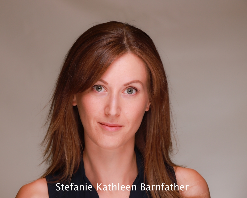 Feature: THEATRE FROM A DISTANCE with SIDENOTE THEATRE Image