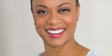 Meet the Stars of Stage Door: Jacqueline B. Arnold Shares Her Love of Lilias White, Tonya Photo