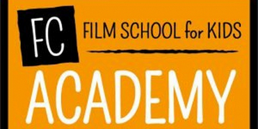Students Can Make Movies Like The Pros With FC Academy This Summer Photo