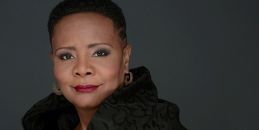 Tonya Pinkins, Ali Stroker, and Larry Owens Joins CABARET IN THE ROBARDS at Westport Count Photo