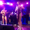 BWW Review: THE SKIVVIES at The Green Room 42 Photo