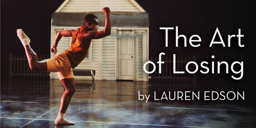 Ballet Idaho Releases Final Digital Work of the 20-21 Season Photo