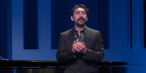 BWW Review: Los Angeles Opera and Opera San Jose Celebrate Latina Composers Photo