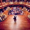 BWW Interview: American Shakespeare Center's Kelly M. Burdick On The Road To Reopening Photo