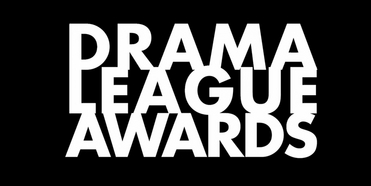 Gloria & Emilio Estefan, Liesl Tommy and More To Appear at 87th Annual Drama League Awards Photo