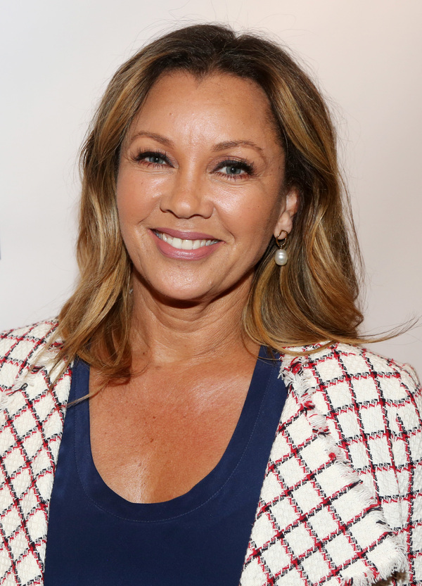 Photo Coverage: Go Inside Opening Night of the Drama Company NYC's LILIES Image