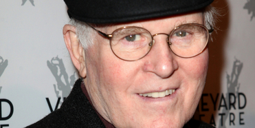 Charles Grodin Dies at 86 Photo