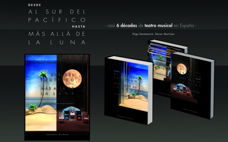 BWW Blog: Concha Barral - Homenaje al aficionado Image