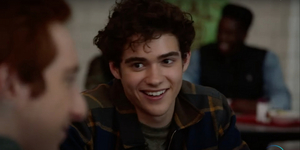 BWW Exclusive: East High Stresses About The Musical on HSMTMTS! Video