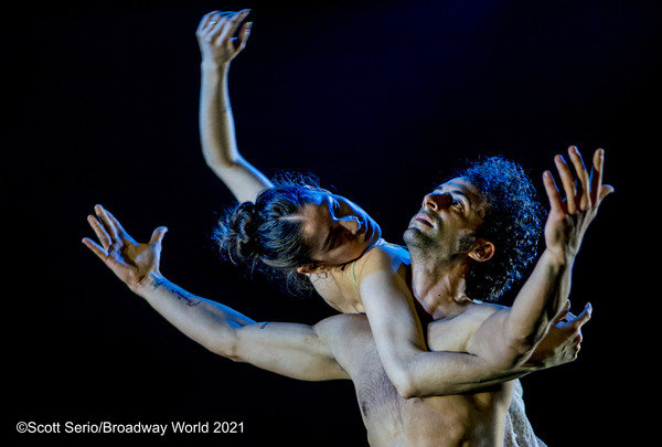 BWW Previews: The Pennsylvania Ballet's Streaming Spring Season of World Premieres 