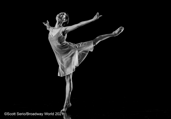 BWW Previews: The Pennsylvania Ballet's Streaming Spring Season of World Premieres 