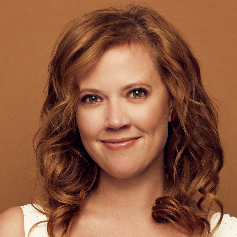 Alex Newell, Patti Murin & More Streaming This Week on BroadwayWorld Events - May 31 - June 6 Image