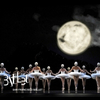 BWW Review: SWAN LAKE at San Francisco Ballet Offers a Welcome Opportunity to Revisit an A Photo