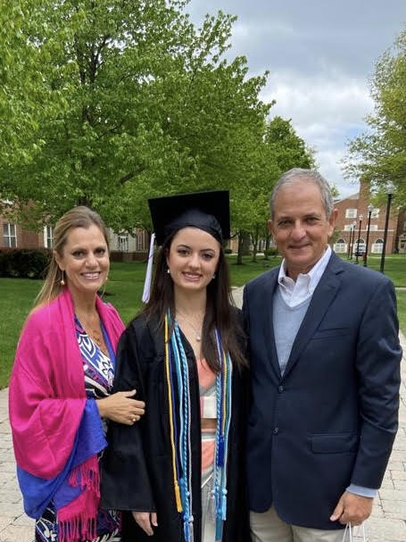 Student Blog: It's Up to Us, New York and Me Image