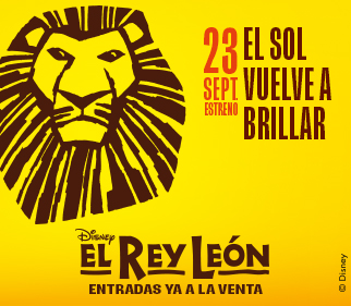 RoundUp: ¿Qué veremos la temporada que viene en Madrid? Image