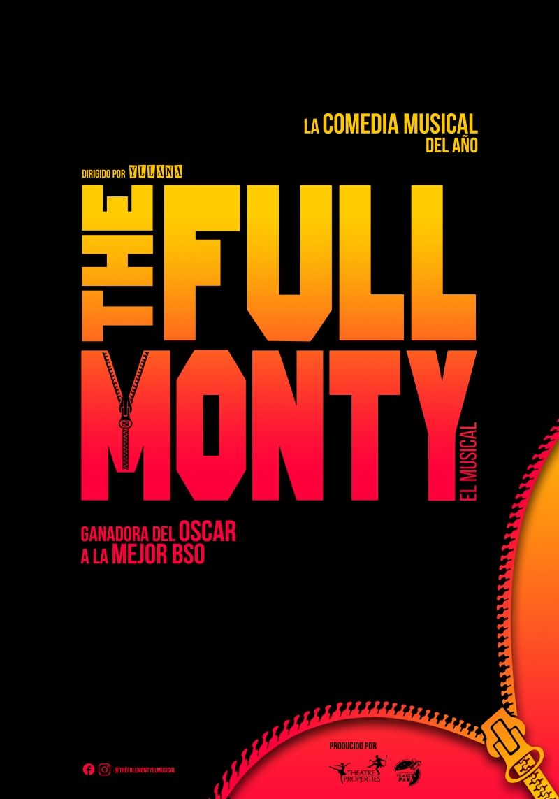 RoundUp: ¿Qué veremos la temporada que viene en Madrid? Image