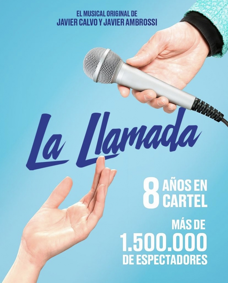 RoundUp: ¿Qué veremos la temporada que viene en Madrid? Image