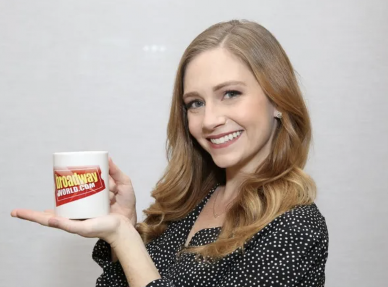 Wake Up With BWW 6/2: PASS OVER Will Be the First Broadway Show to Return This August, and More! Image