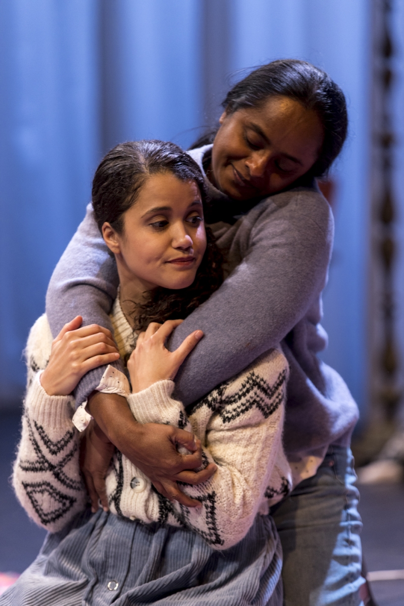 Review: The Farcical Comedy Of THE CHERRY ORCHARD Is Captured With Emotional Depth In Eamon Flack's Adaptation Of Chekhov's Last Work. Image