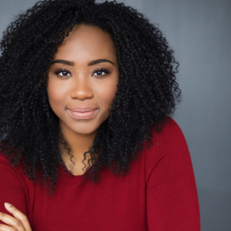 Kara Lindsay, Adrianna Hicks, Jenn Colella, Patti Murin, and Kerry Butler to Teach Stage Door Masterclasses In June Image