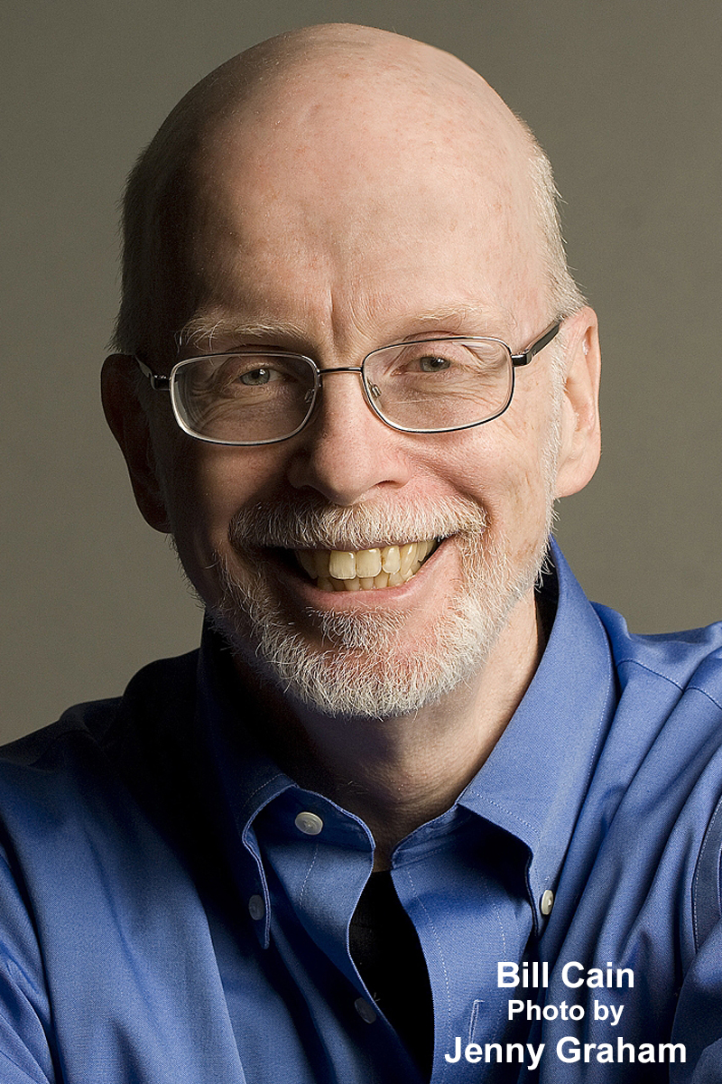 Interview: OPC's Robert Egan On Creative CONNECTIONS Post-Vaccinations Image