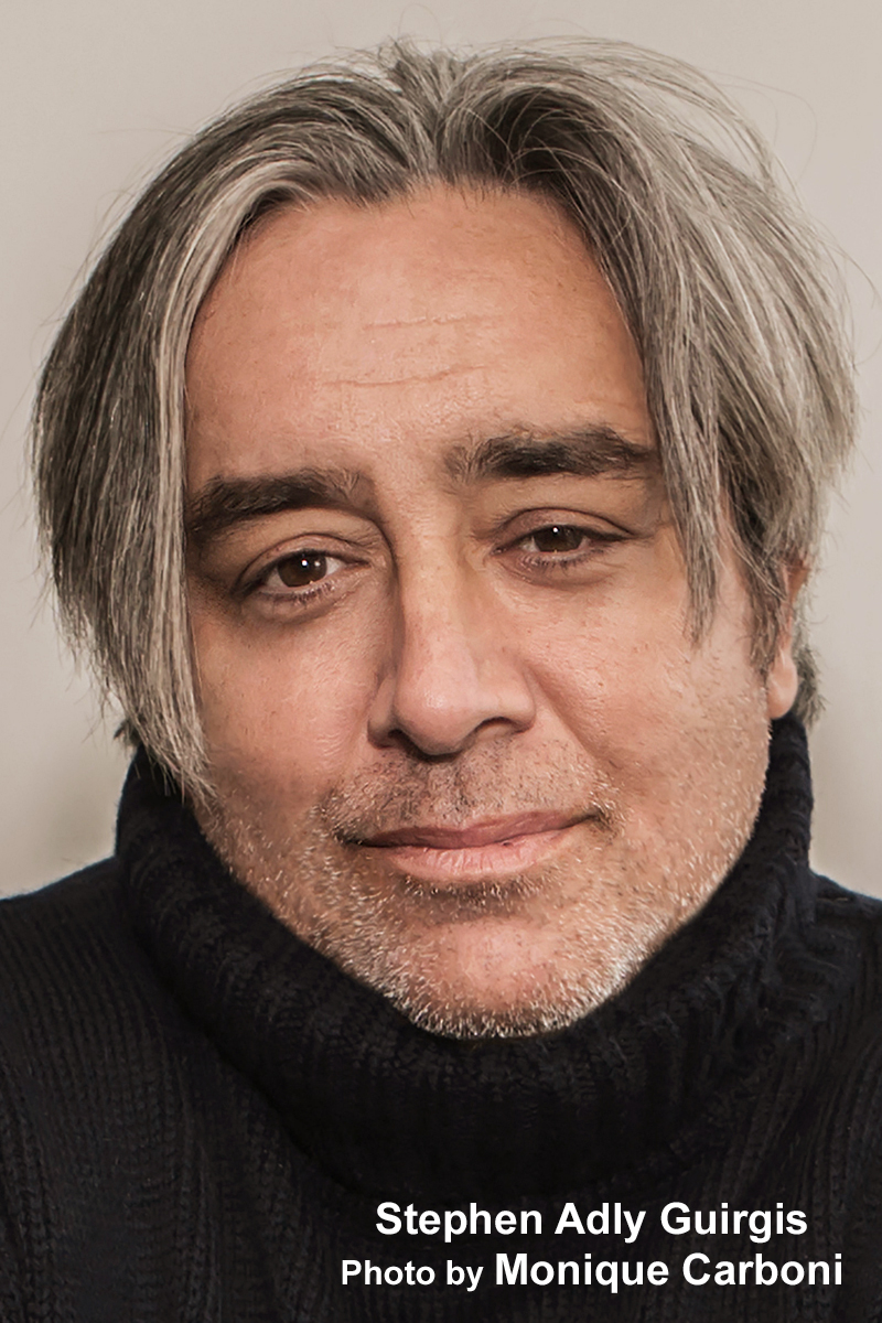 Interview: OPC's Robert Egan On Creative CONNECTIONS Post-Vaccinations Image