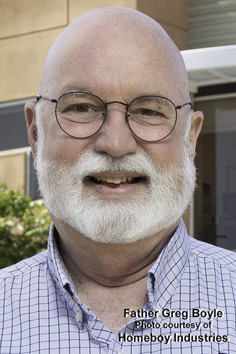 Interview: OPC's Robert Egan On Creative CONNECTIONS Post-Vaccinations Image