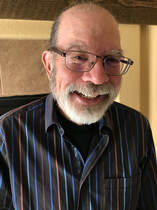 Interview: Mel Sussman, Director of OUR TOWN at Rio Rancho Players Community Theatre Image