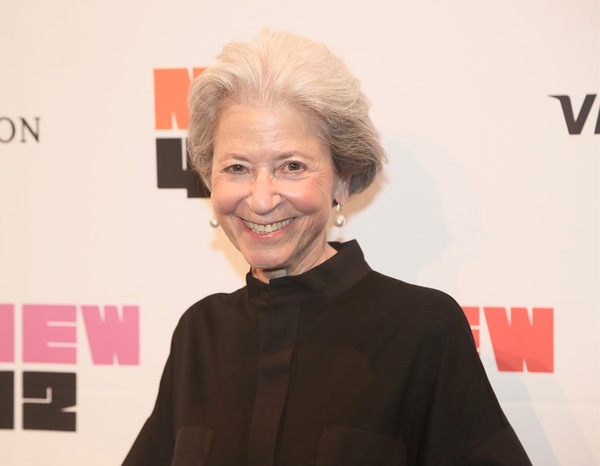 Photo Flash: Inside New 42's LET'S GET THIS SHOW ON THE STREET! Image
