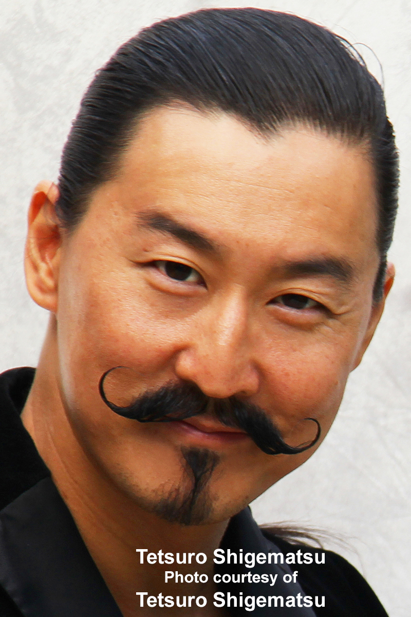 Interview: Tetsuro Shigematsu Developing His 1 HOUR PHOTO Image