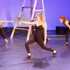 VIDEO: Winners Announced For The 2021 Rising Star Awards At Paper Mill Playhouse Photo