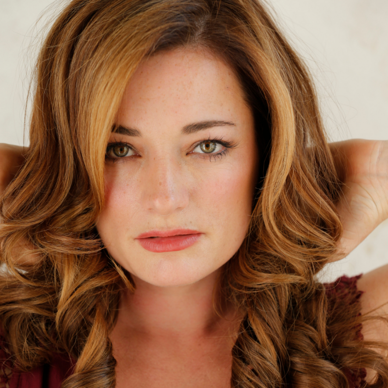 July Masterclasses Announced with Laura Bell Bundy, Laura Michelle Kelly, and Adrianna Hicks! Image