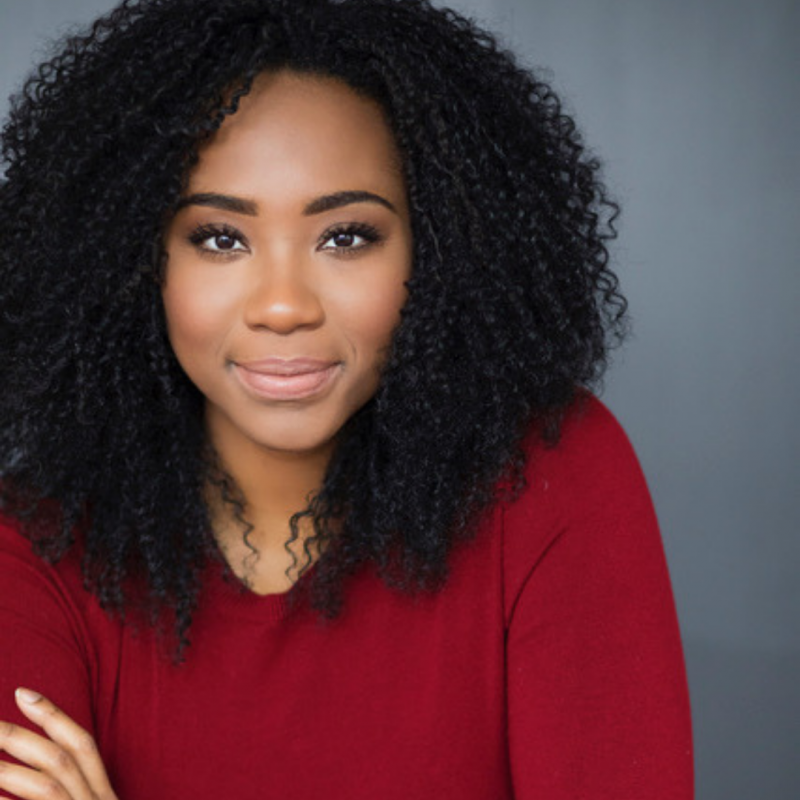 July Masterclasses Announced with Laura Bell Bundy, Laura Michelle Kelly, and Adrianna Hicks! Image